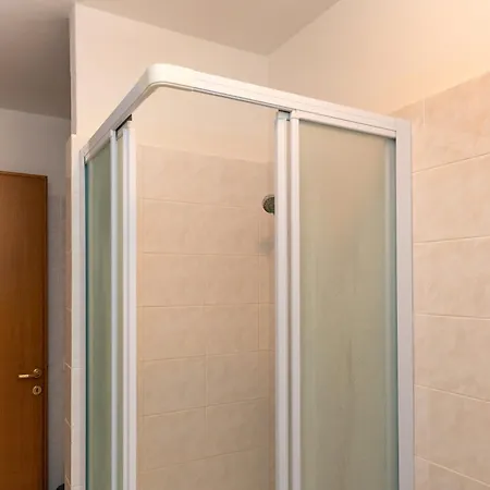 A Prázdninový dům *
