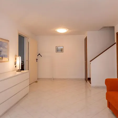 A * Castiglioncello