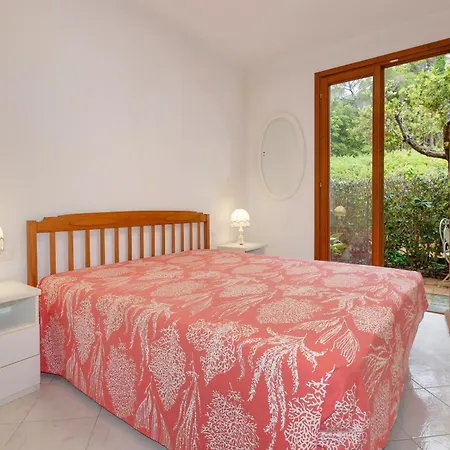 Casa vacanze A