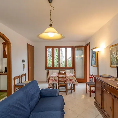 Casa vacanze A *