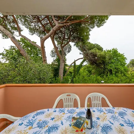 A Casa vacanze