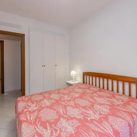 A Casa vacanze Castiglioncello