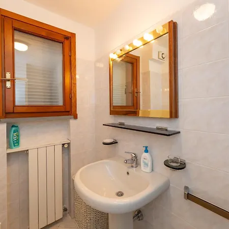 A Casa vacanze