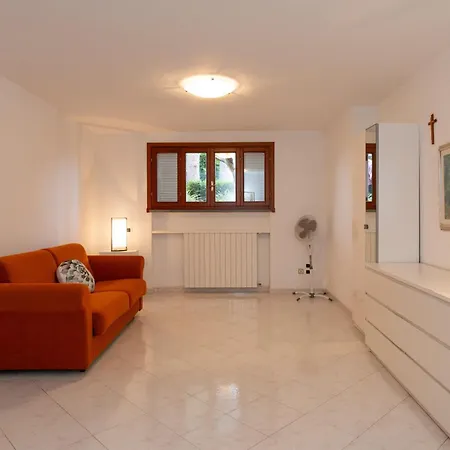 Casa vacanze A