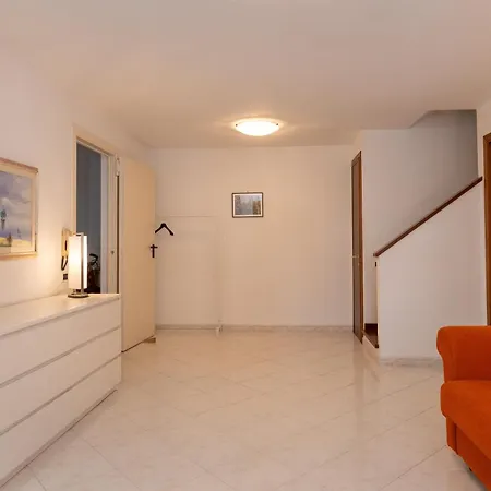 Casa vacanze A *